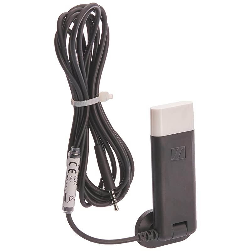 UI BL 10 Busy Light Voip Phone and Device Black