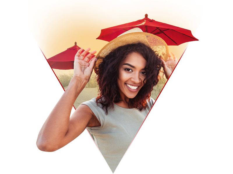 Movavi Screen Recorder 2021 Business License - Download