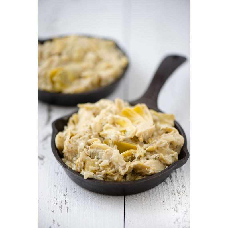 Miyoko's European Style Cultured Vegan Butter - 8oz