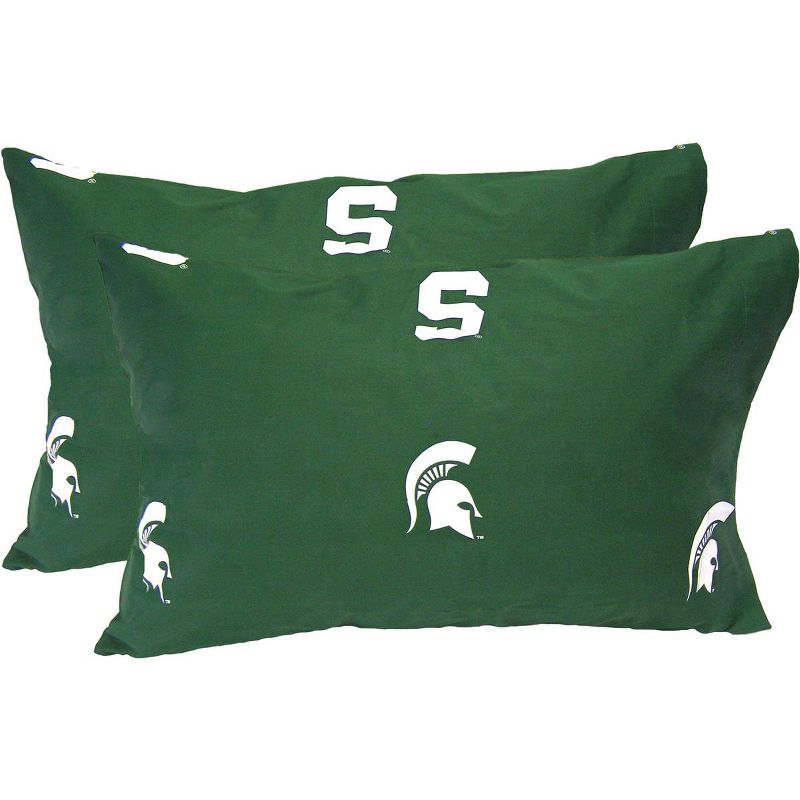 Twin-Full Comforter Set Bro Hug Bedding - Adventure Time..