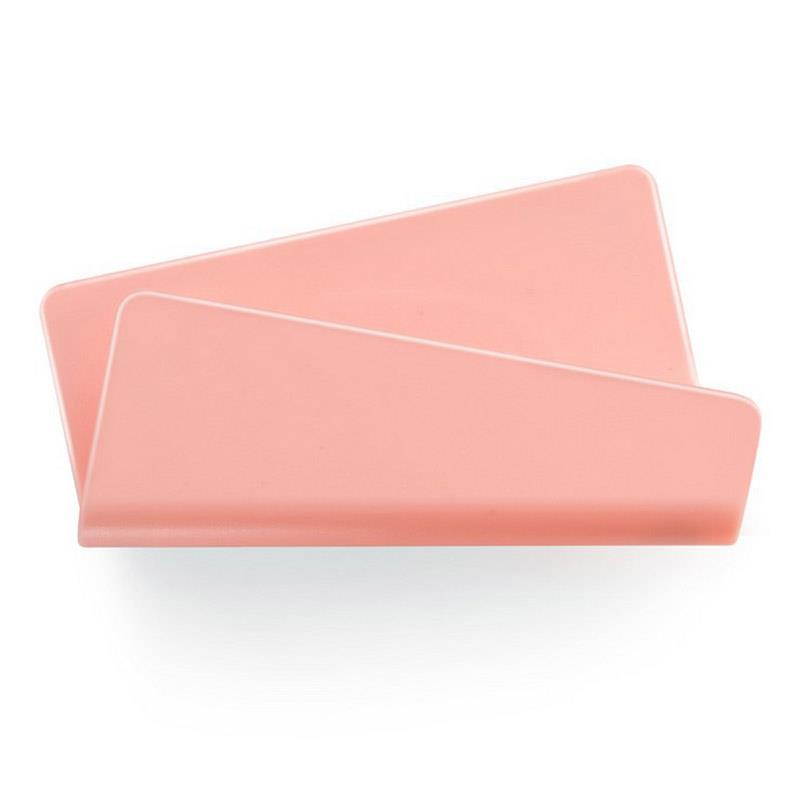 Practical Pop Wall Phone Holder Socket Charging Box Bracket Stand Holder Shelf Mount Support Universal for Sony Huawei Xiaomi