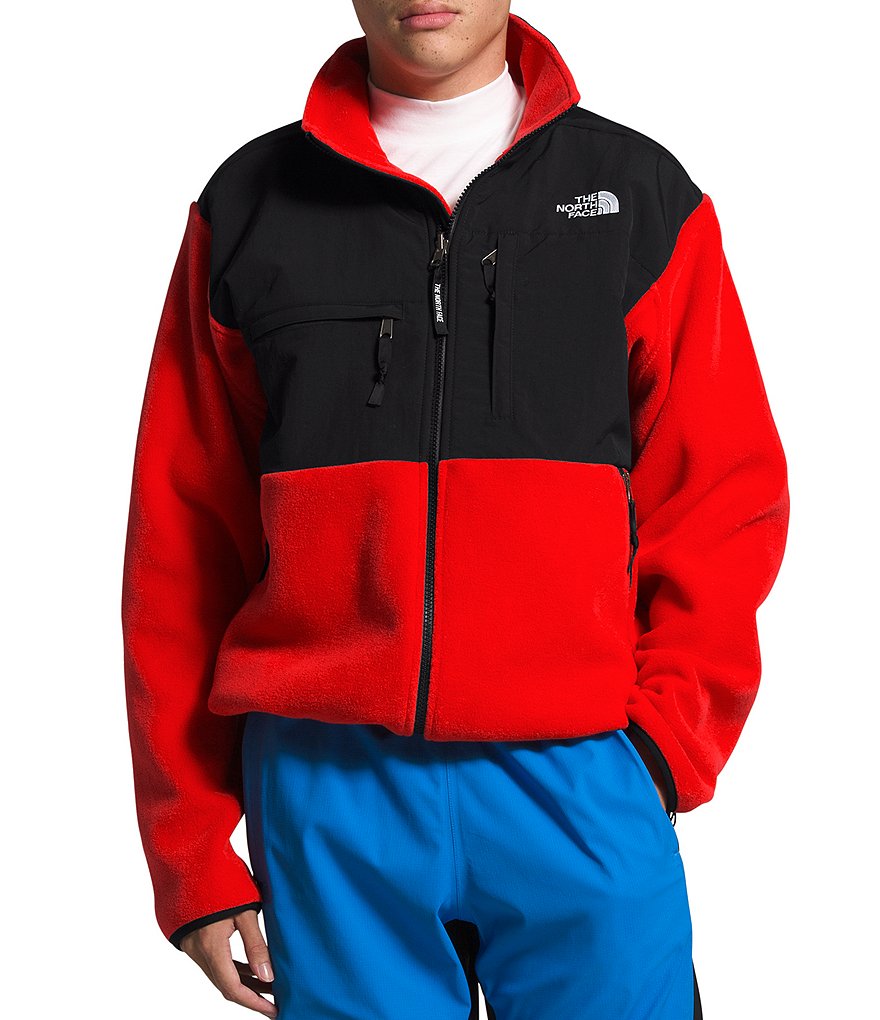 The North Face Dryzzle FUTURELIGHT&trade; Long-Sleeve Hooded Jacket
