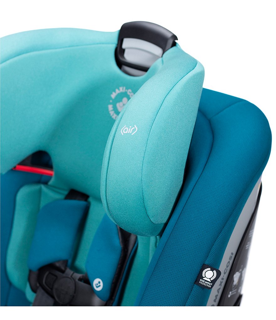 Maxi Cosi Magellan XP All-in-One Convertible Car Seat