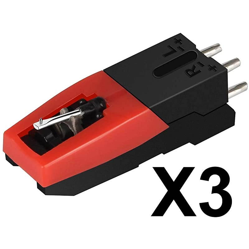 VICTROLA V50200BK V50    S RETRO RECORD PLAYER WITH BLUETOOTH  AND CD PLAYER   USB  BLACK