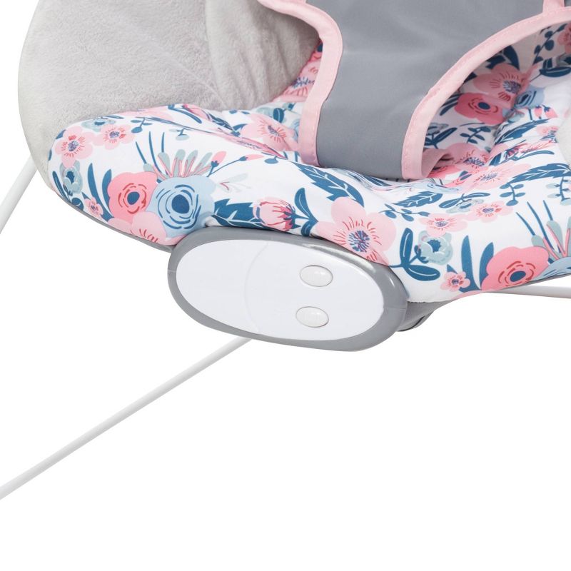 Baby Trend EZ Baby Bouncer - Bluebell