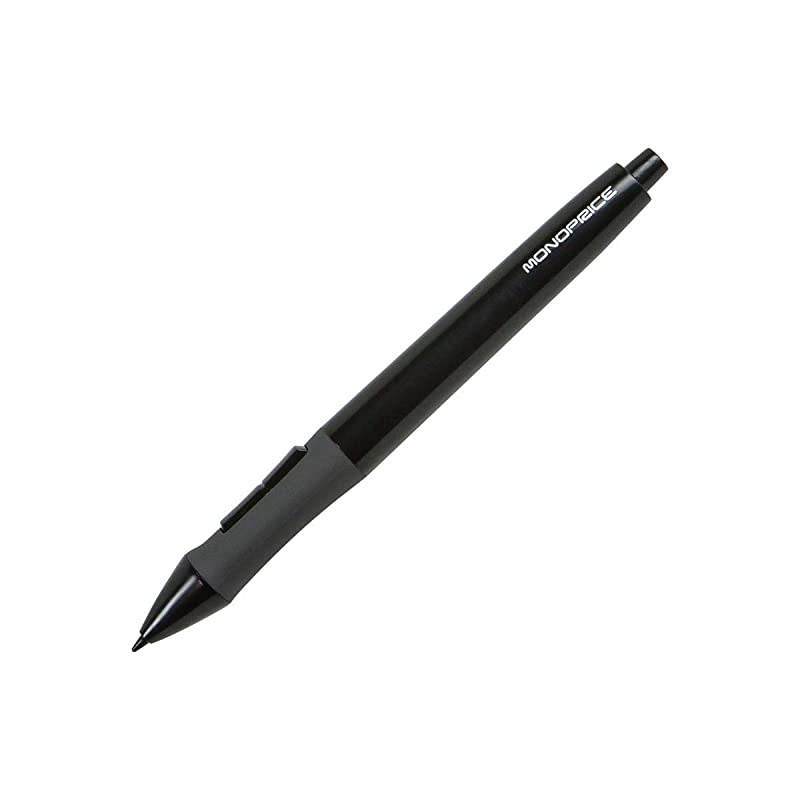 10 x 625inch Graphic Drawing Tablet 4000 LPI 200 RPS 2048 Levels