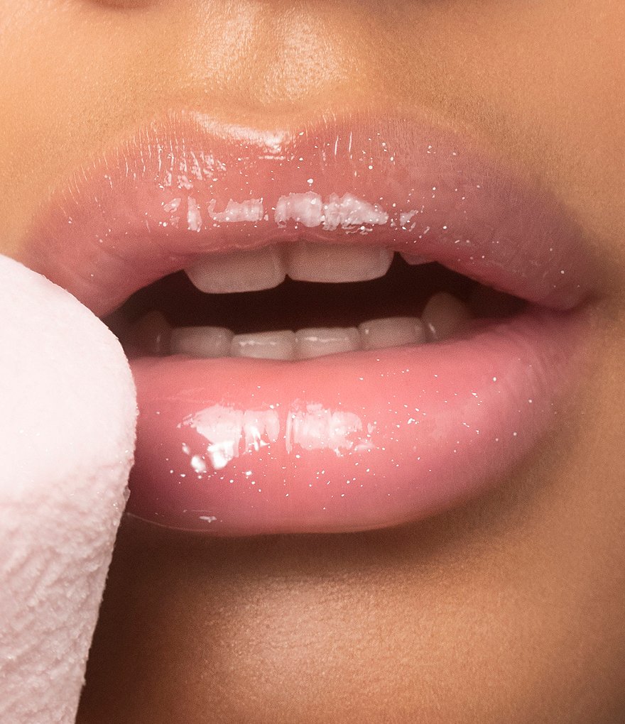 Lancome Idole Anniversary Set Limited Edition