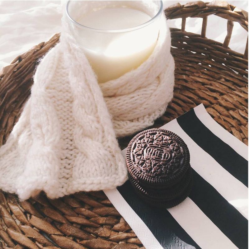 Chips Ahoy! Reese's Pieces Cookie - 9.5oz