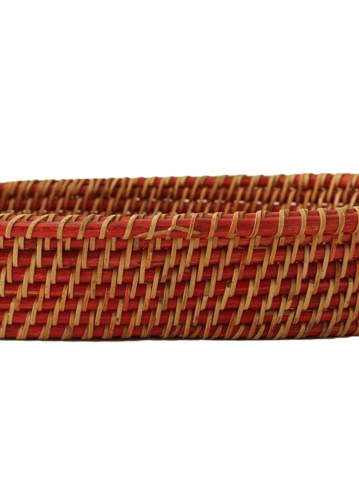 KitchenAid Black Medium Kitchen Tongs