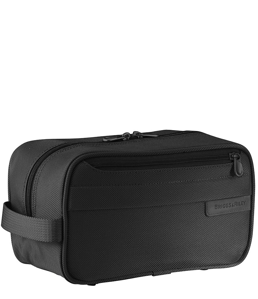 Briggs & Riley Baseline Toiletry Kit
