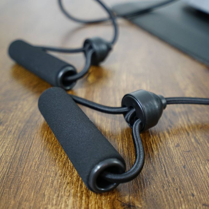 Sunny Health & Fitness Versa Stepper Machine