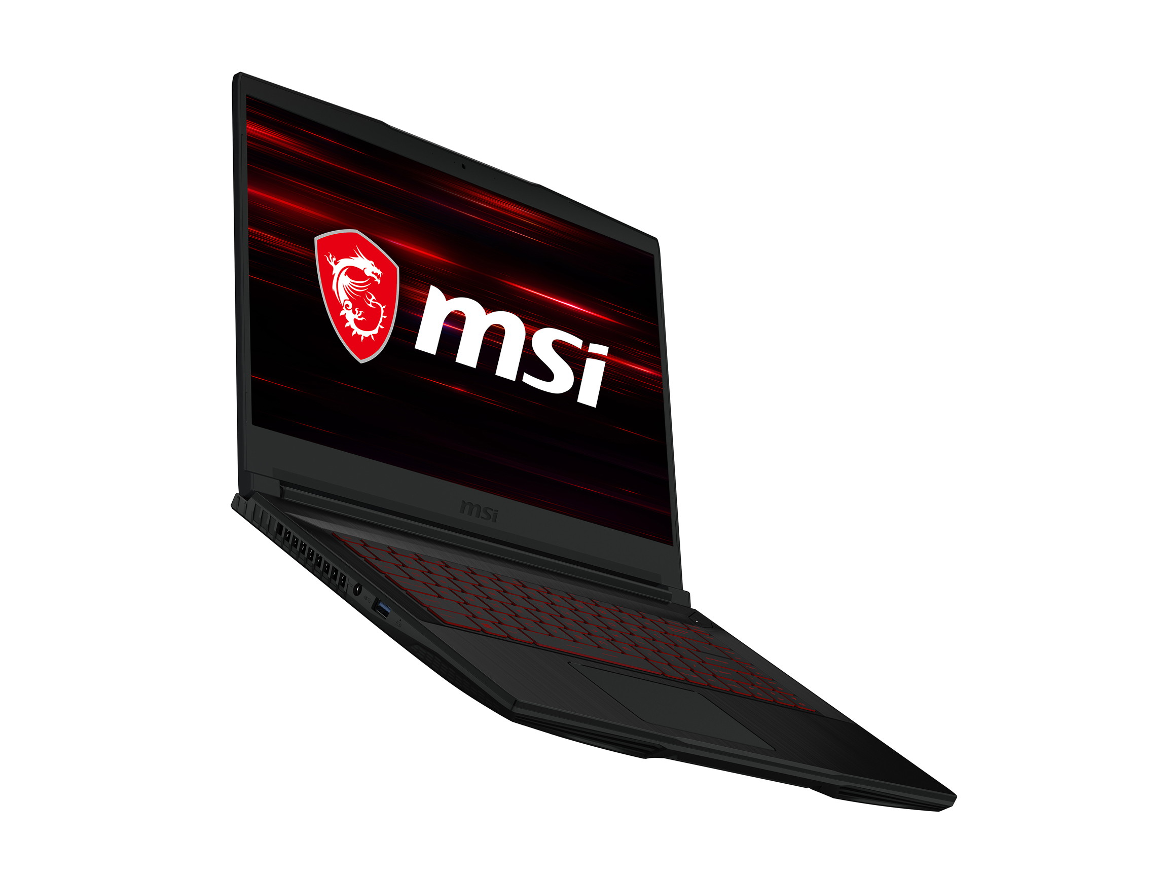 MSI Prestige 14 EVO A11M-221 14" Rugged Gaming Notebook - Fu + Microsoft 365 Bundle