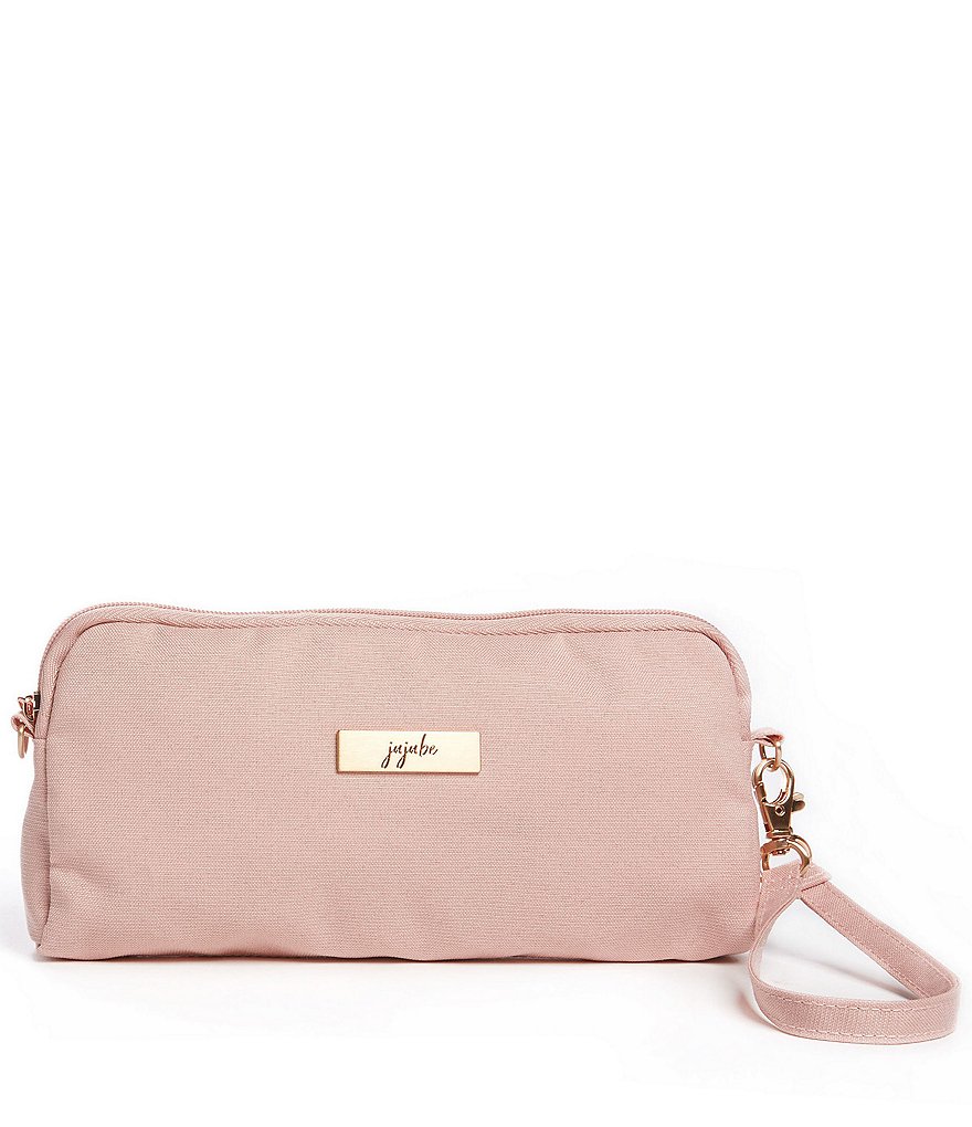 Ju-Ju-Be Be Set Bags