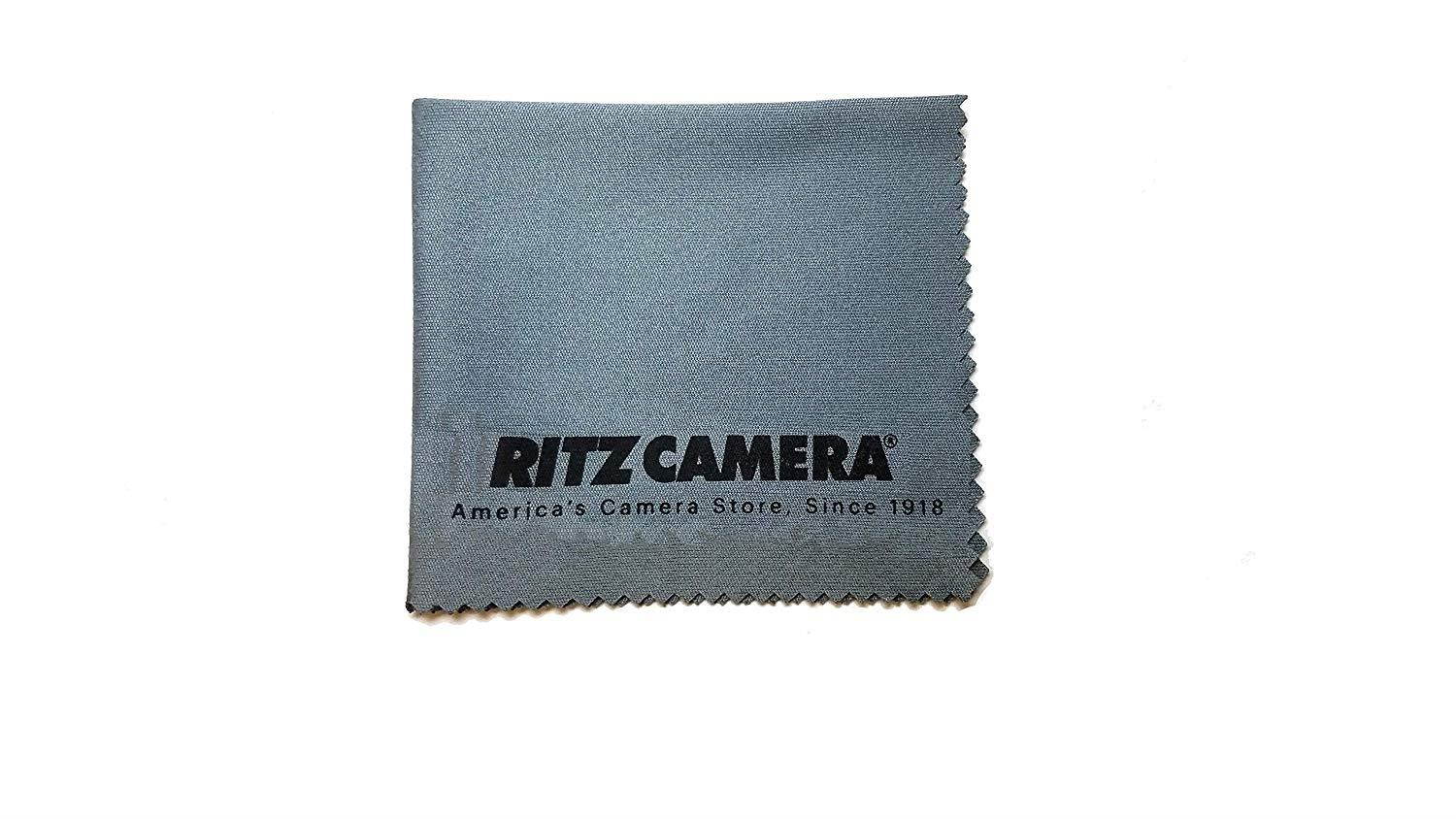 Lexar 64GB Professional 633x LXLSD64GCB1NL633 SDXC Class 10 UHS-I/U3 SD Card 3-Pack Bundle w/Memory Card Reader