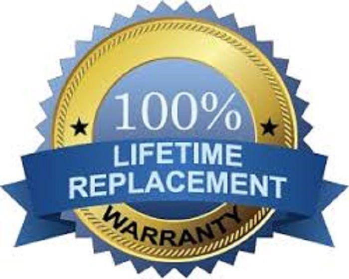 64GB KIT 8X8GB DELL FBDIMM PowerEdge 2950 1950 2950 1900 R905 R900 RAM MEMORY