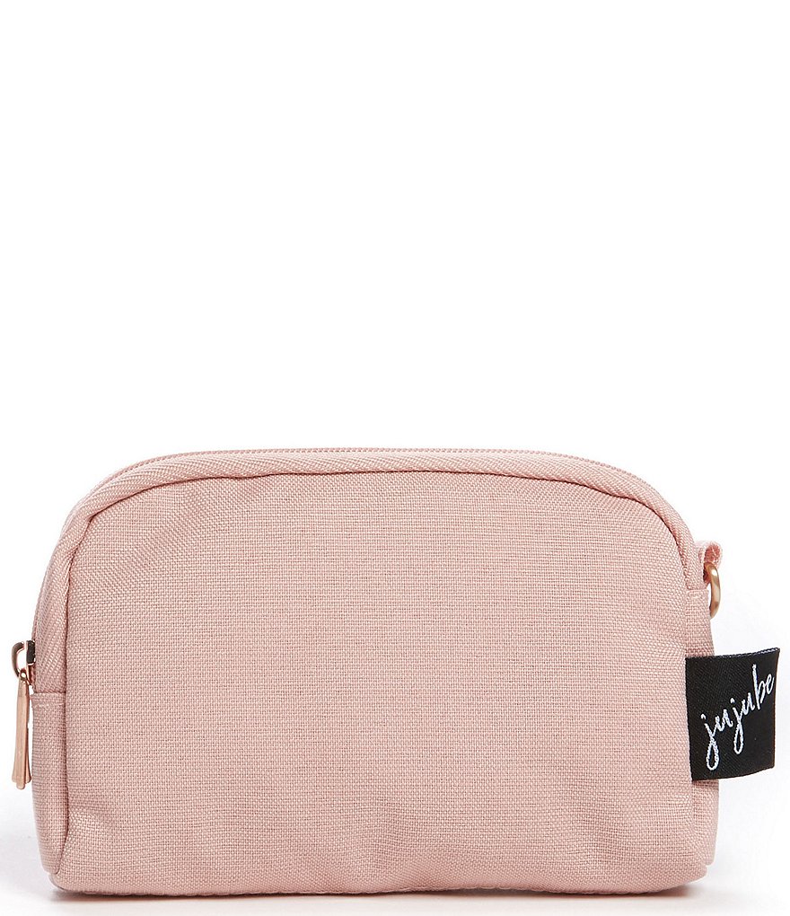 Ju-Ju-Be Be Set Bags