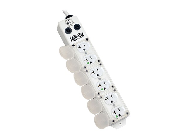 Poweradd Power Strip with USB C Power Delivery 18W, Travel Power Strip Mini with 3 Outlets, 18W USB C & QC 3.0 USB A Port, 5ft Cord, Flat Plug for Cruise Ship, Hotel, Dorm Room and Home,White