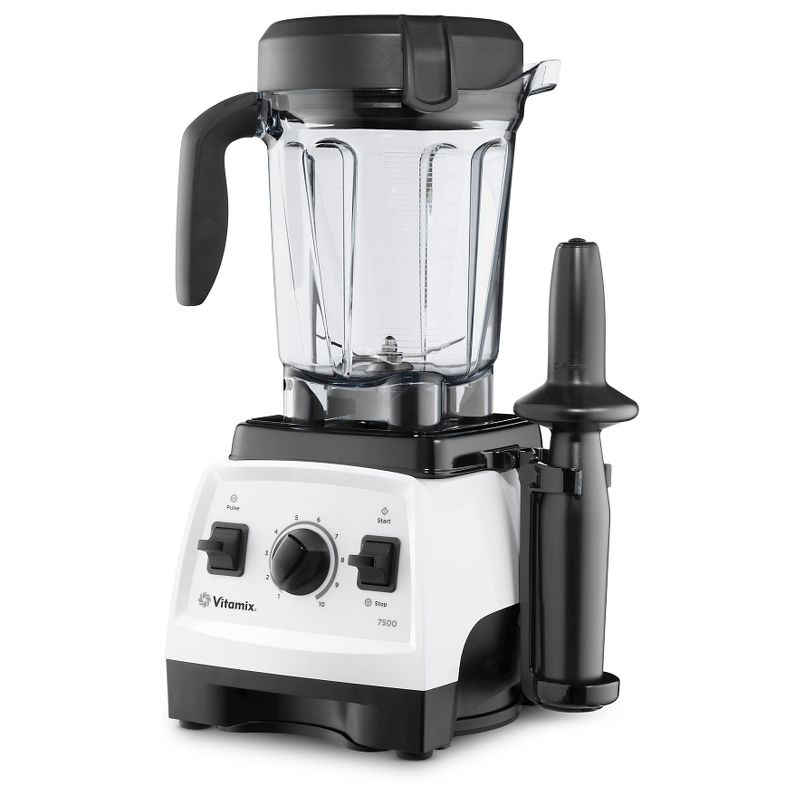 Vitamix Tamper Holder Accessory