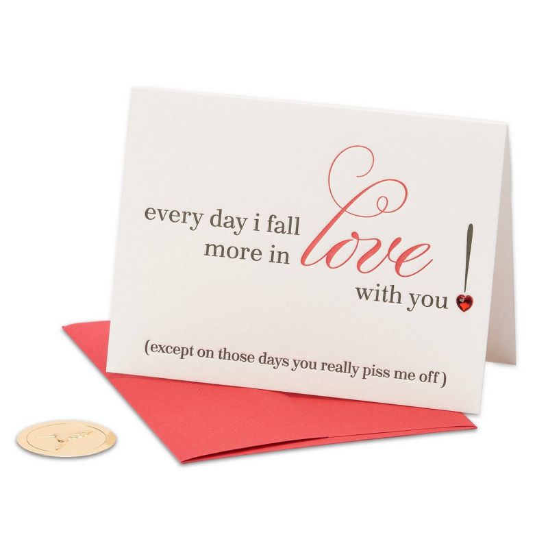 2ct Silver Anniversary Mug Set