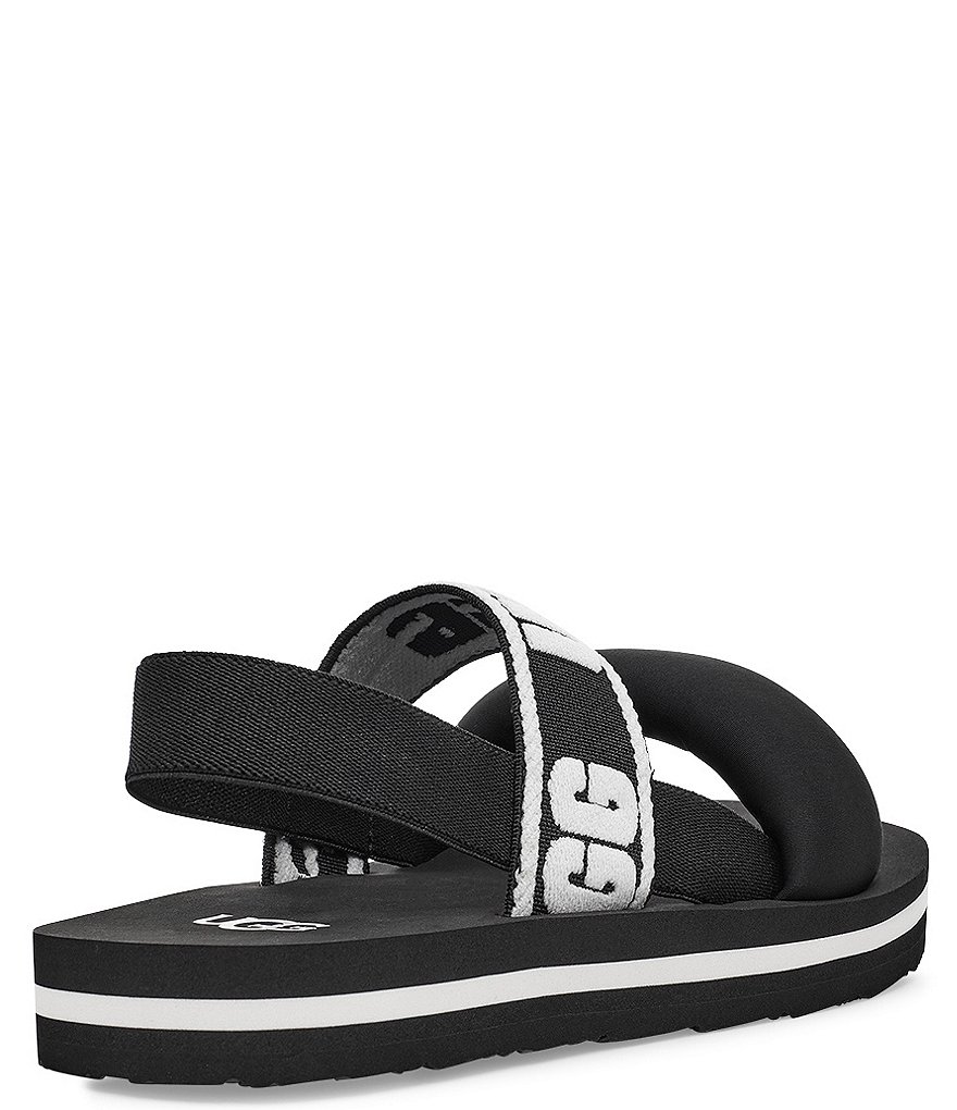 Steve Madden Girls' J-Caliber Wedge Sneakers (Youth)