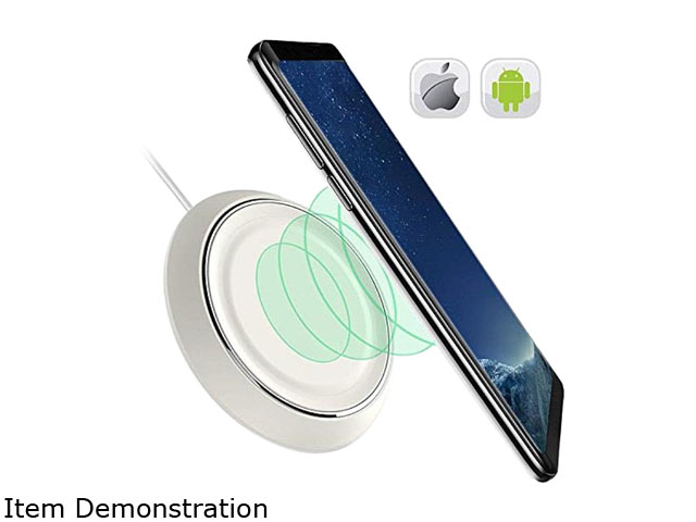 XtremPro Portable Metal Mesh Laptop Cooler Cooling Pad, 6 Quiet Fans w/ Blue LED Light, 6 Adjustable Levels, Up to 17" Notebook, 2 USB Interface w/ Speed Control Switch, Non-slip - Black (11149)