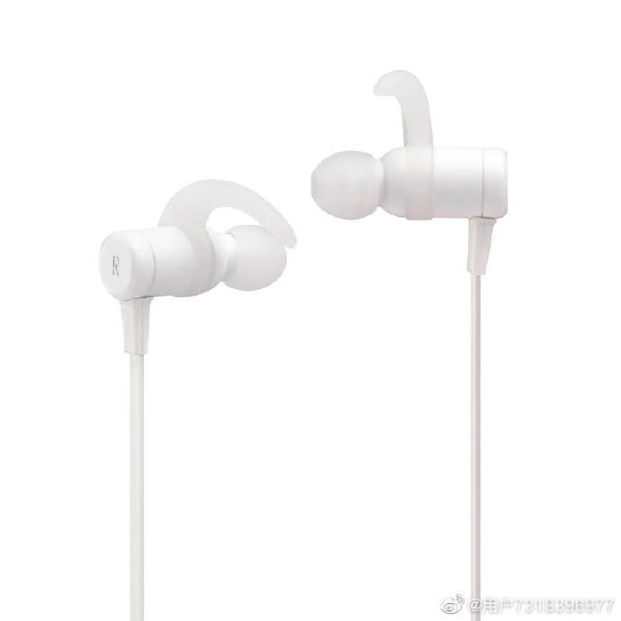 KLW Bluetooth Headset,Hands-Free Bluetooth Earpiece Headphones for Cell Phones, Noise Cancelling Wireless Earpieces w/Mic for Business/Driving/Office, Compatible with iPhone/Samsung/Android