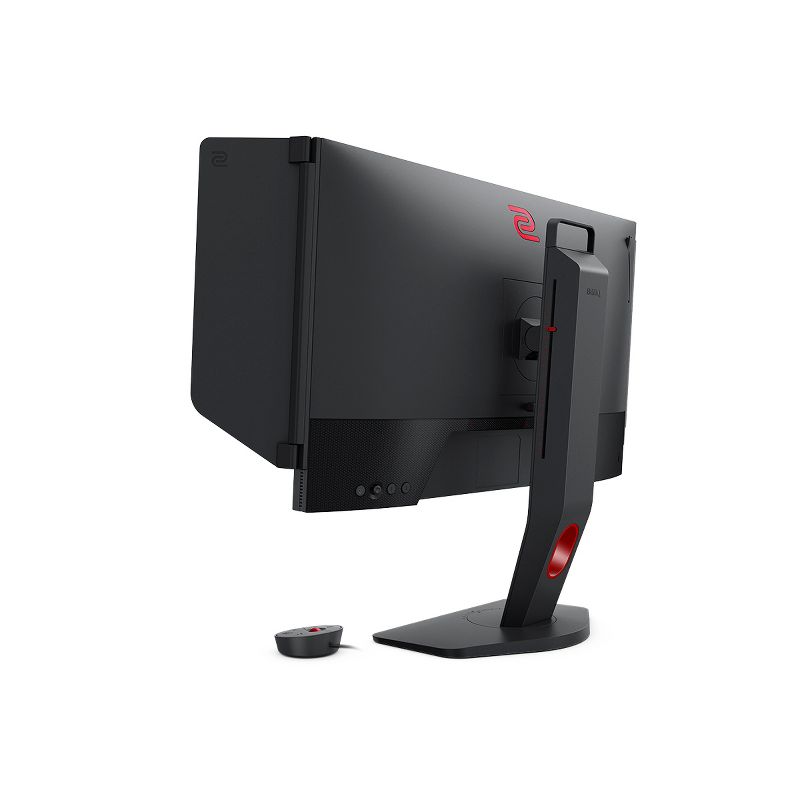 BenQ ZOWIE XL2546K 24.5 inch 240Hz DyAc+ e-Sports Monitor