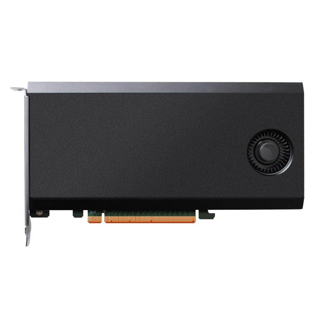 EVGA 3-Way SLI Bridge, Black