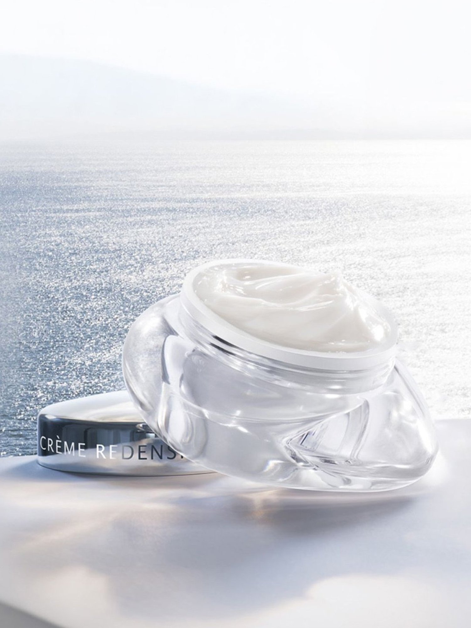 Thalgo Redensifying Rich Cream 50 ml