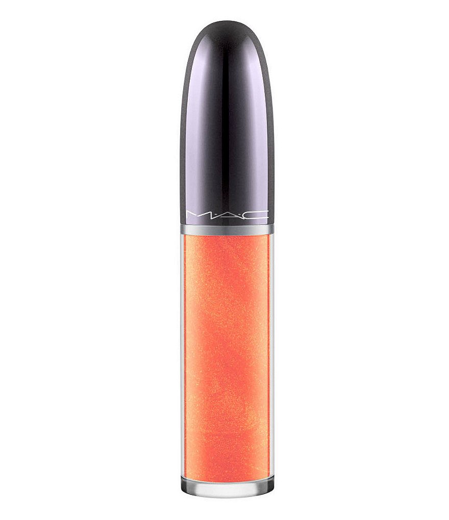 MAC Amplified Lipstick
