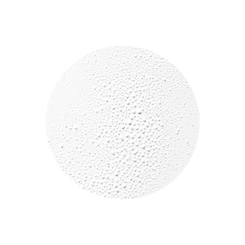 PYT Beauty One & Done Setting Spray - FU Pollution & Blue Light - 3.38 fl oz