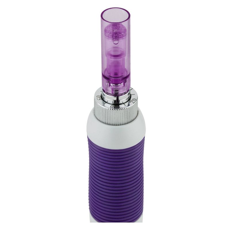 Skin Camp Dermaplaning Tool - 2pk