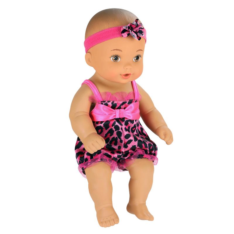 Waterbabies Giggly Wiggly 69153