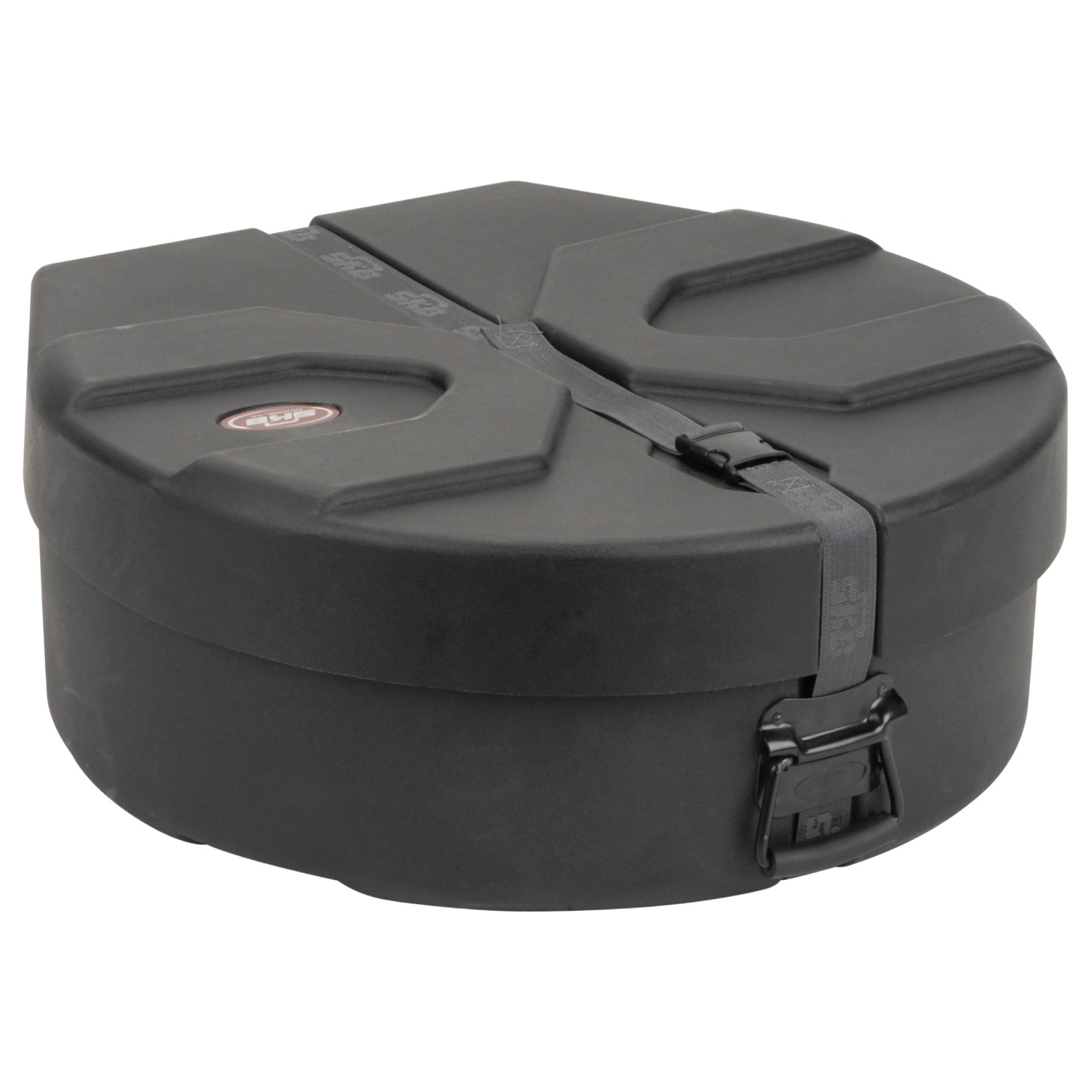 SKB Lead/Tenor Steel Drum Case