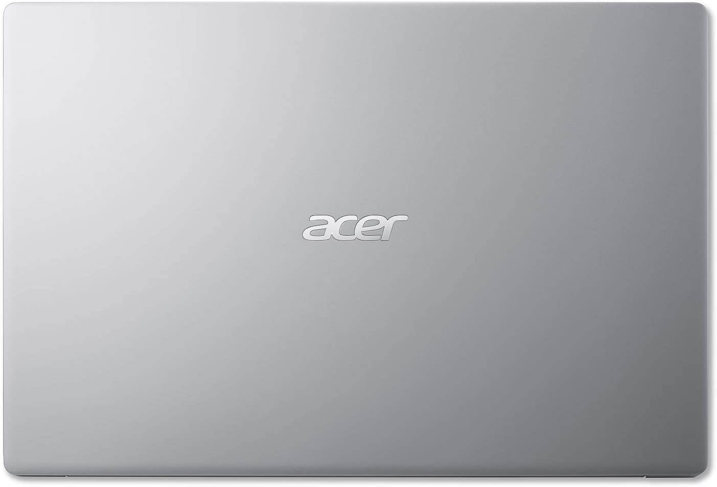 Acer Swift 3 14" Laptop Notebook SF314-42-R6T7 8GB RAM 512GB SSD FHD LED PC
Ryzen 5 AMD Graphics