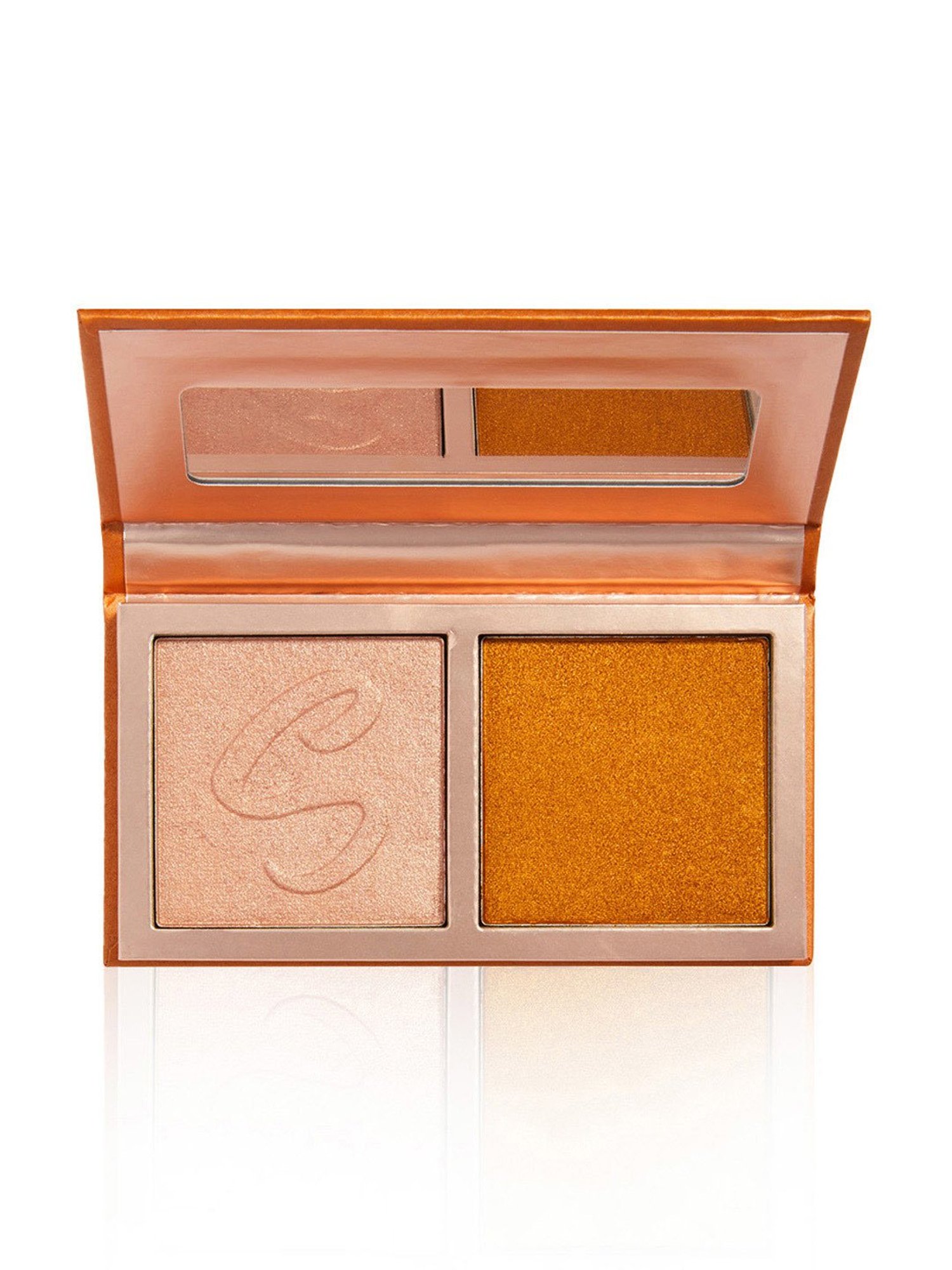 Makeup Revolution X Soph Face Duo Honey Glaze - 9 gm