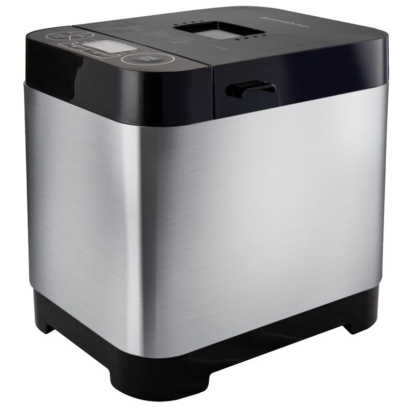 Bella Breadmaker - BLA17181