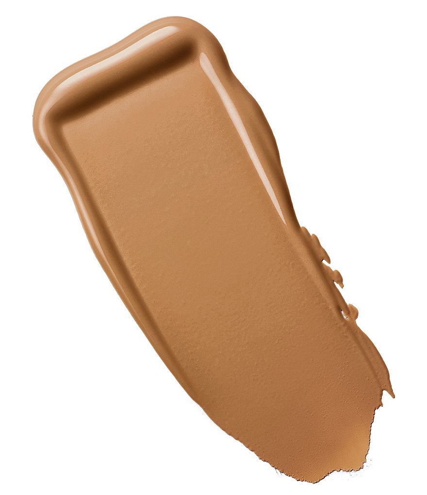 Clinique Even Better&trade; Makeup Broad Spectrum SPF 15 Foundation