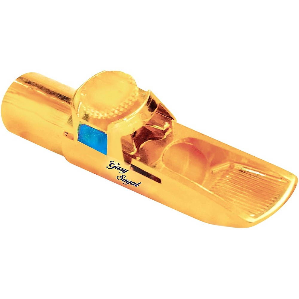 Sugal MB II + s Tenor Saxophone Mouthpiece 8