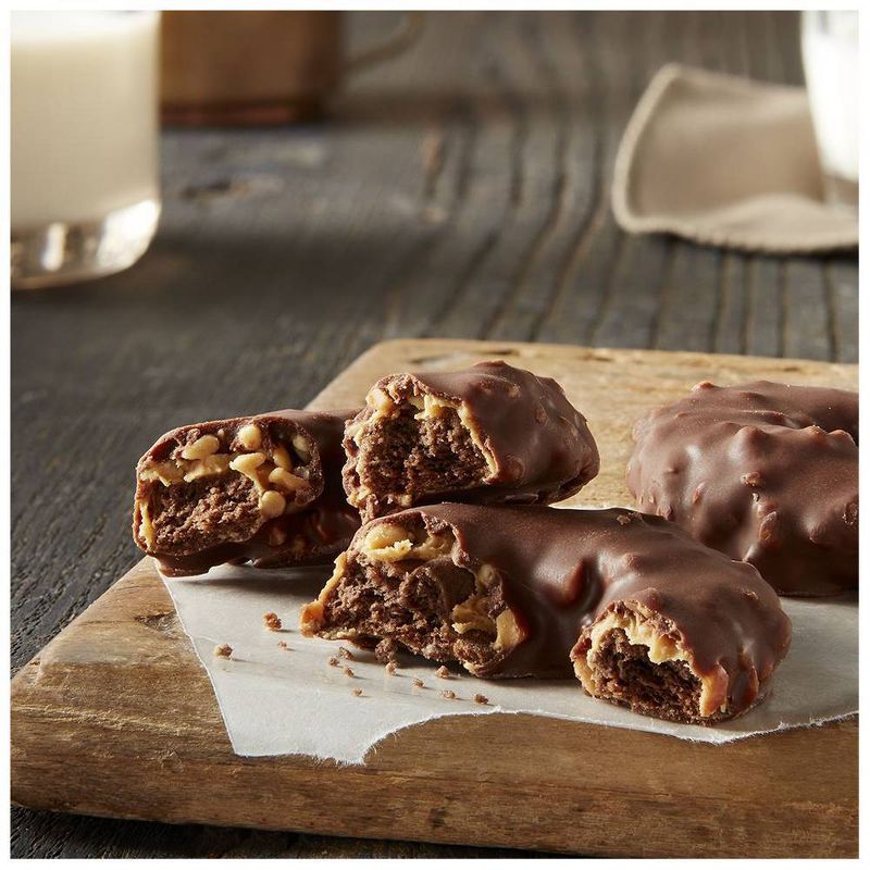 Chips Ahoy! Multipack - 18ct