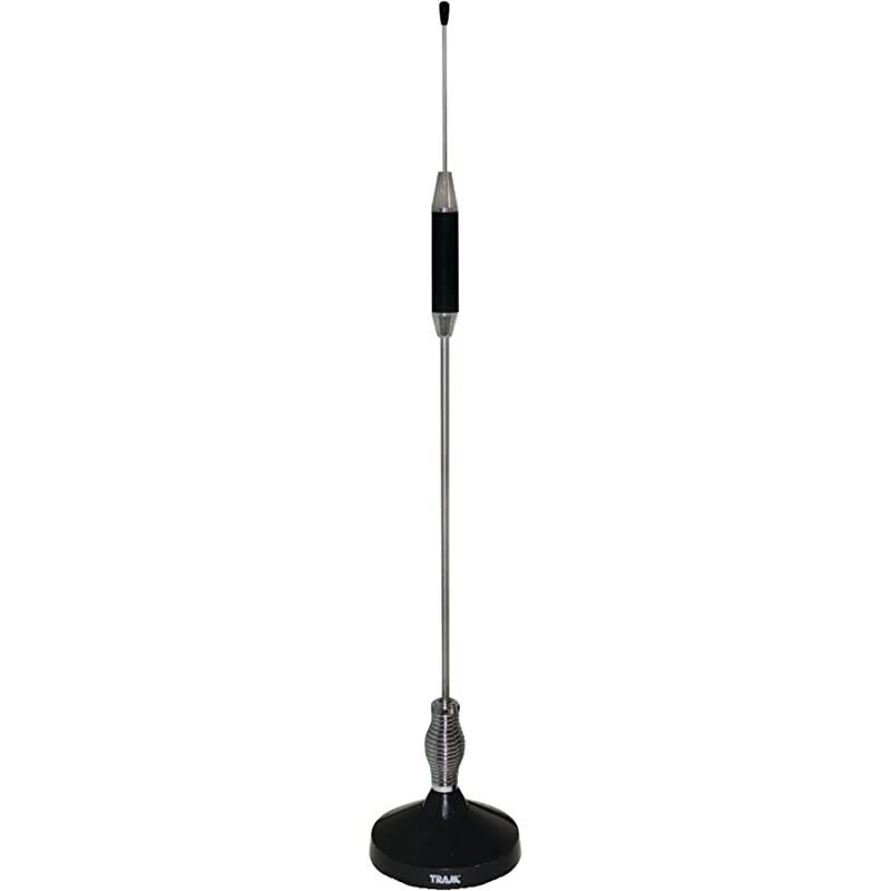 703HC Center Load CB Antenna Kit