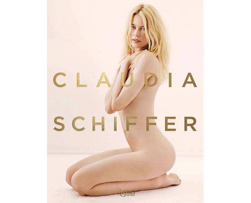 Rembrandt's Paintings Revisited - A Complete Survey - (Rembrandt Research Project Foundation) Annotated by  Ernst Van de Wetering (Paperback)