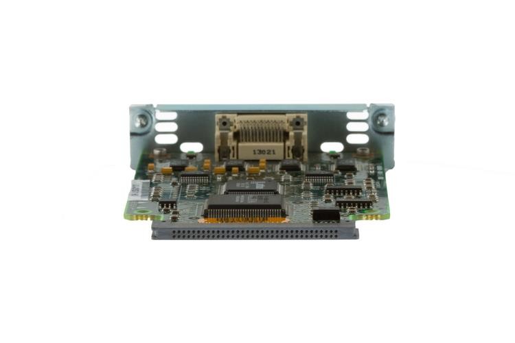 54.03346.411 ACER WIRELESS CARD ASPIRE 1830-3595 SERIES