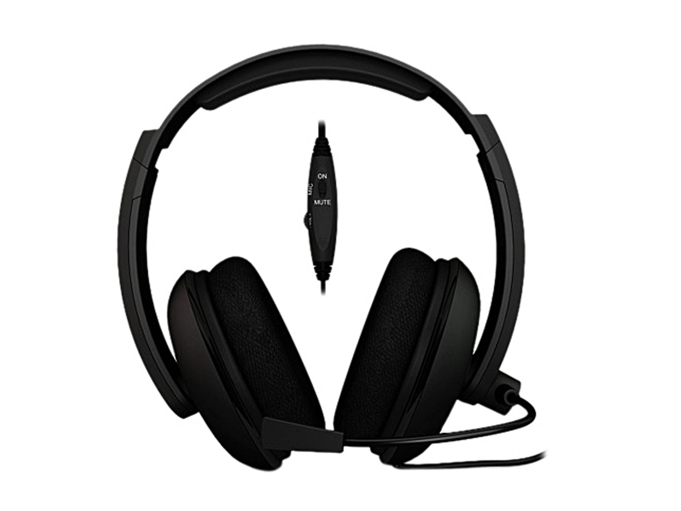 Turtle Beach Ear Force Z11 PC Gaming Headset