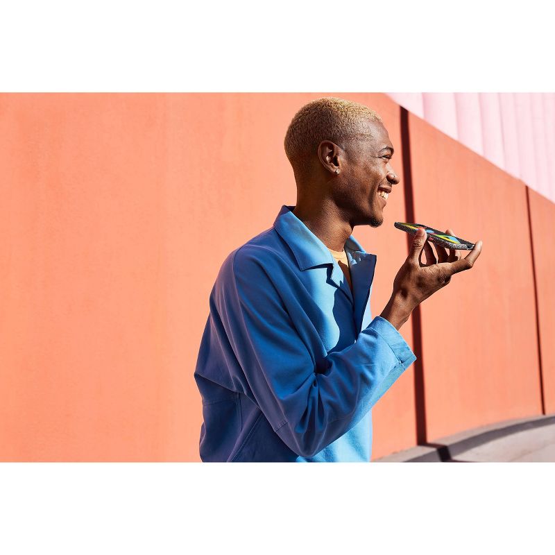 Oppo Find X2 Pro 5G (Lamborghini Automobile Edition) CPH2025 Single-SIM 512GB + 12GB RAM (GSM Only | No CDMA) Factory Unlocked Smartphone (Carbon Fiber Black)