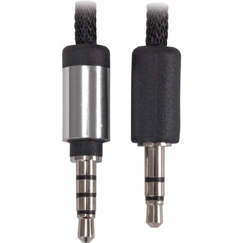 3.5MM-TO-3.5MM Cable for Iphone&iquest;