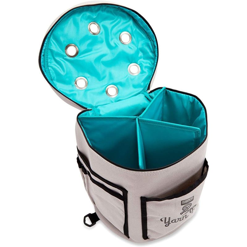 Elf Stor Wrapping Paper and 2pk 40" Gift Wrap Storage Bag Elf Stor