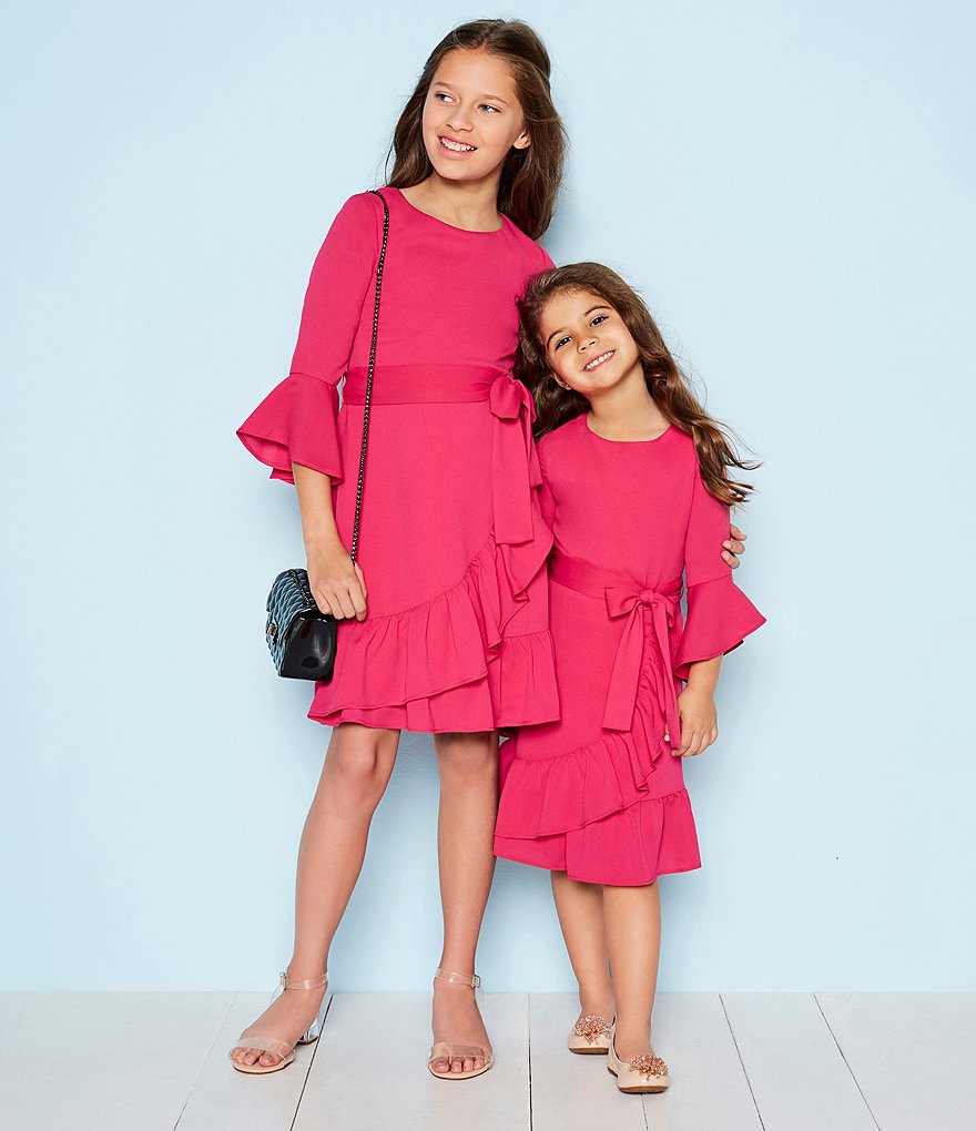 Minecraft 14" Kids' Carry On Pilot Suitcase