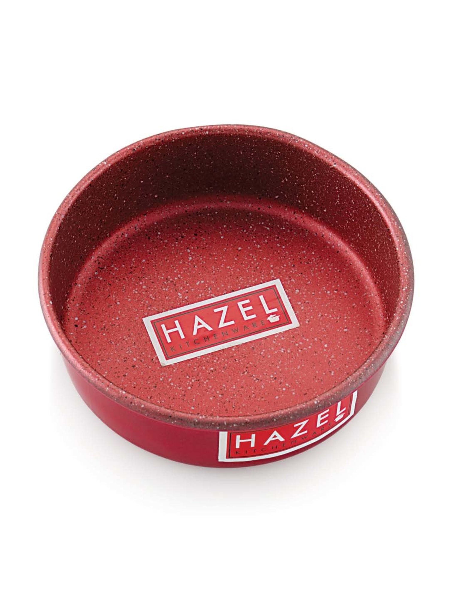 Zoku Multicolor Plastic Shark Ice Pop Mold (0.082 L)