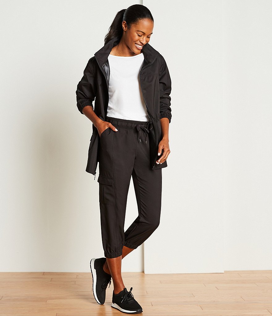 Kinesis 3/4 Sleeve Boat Neck Perfect Moisture Wicking Tee